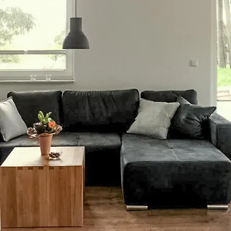 K104 Eg Röbel