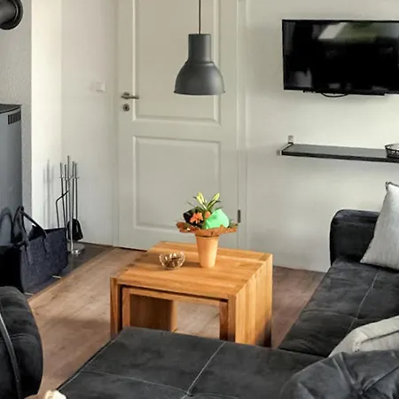 Апартаменты K104 Eg *