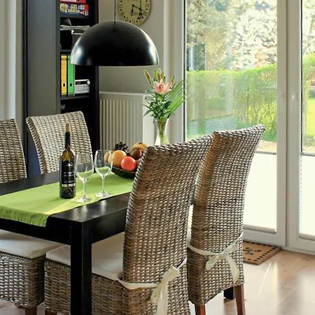 K104 Eg * Marienfelde