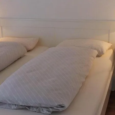 K104 Eg Apartment