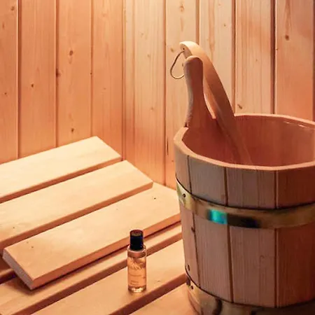 K104 Eg Апартаменты