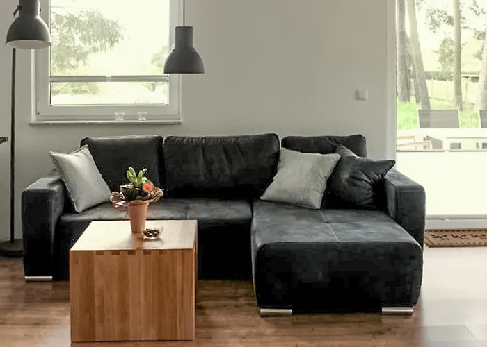 K104 Eg Röbel